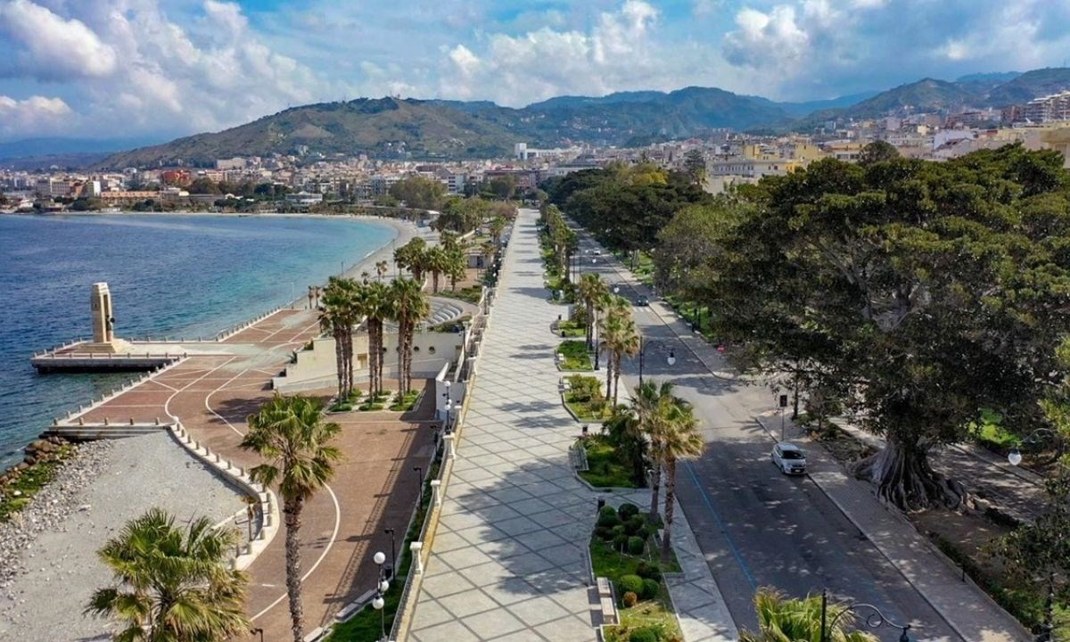 2022_reggio_lungomare_1200.jpg