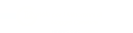 Tribunale per i minorenni di Reggio Calabria